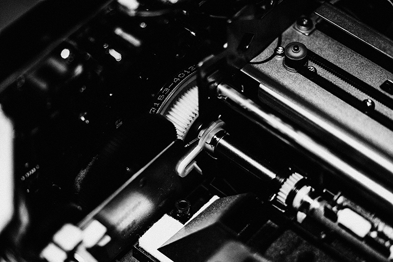 Особливість 1